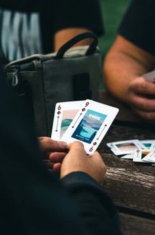 sâm lốc di động Hi88